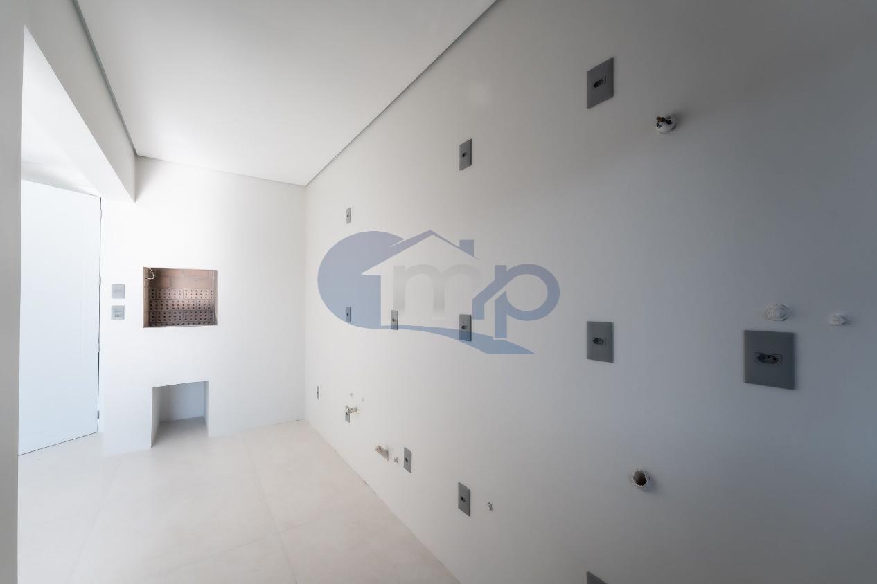 Apartamento, 2 quartos, 149 m² - Foto 19