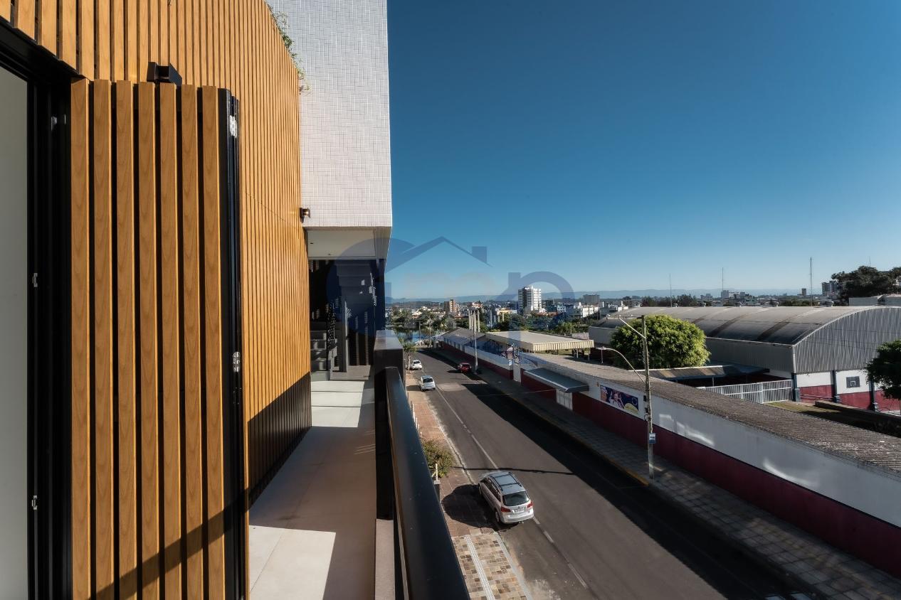 Apartamento, 2 quartos, 149 m² - Foto 12