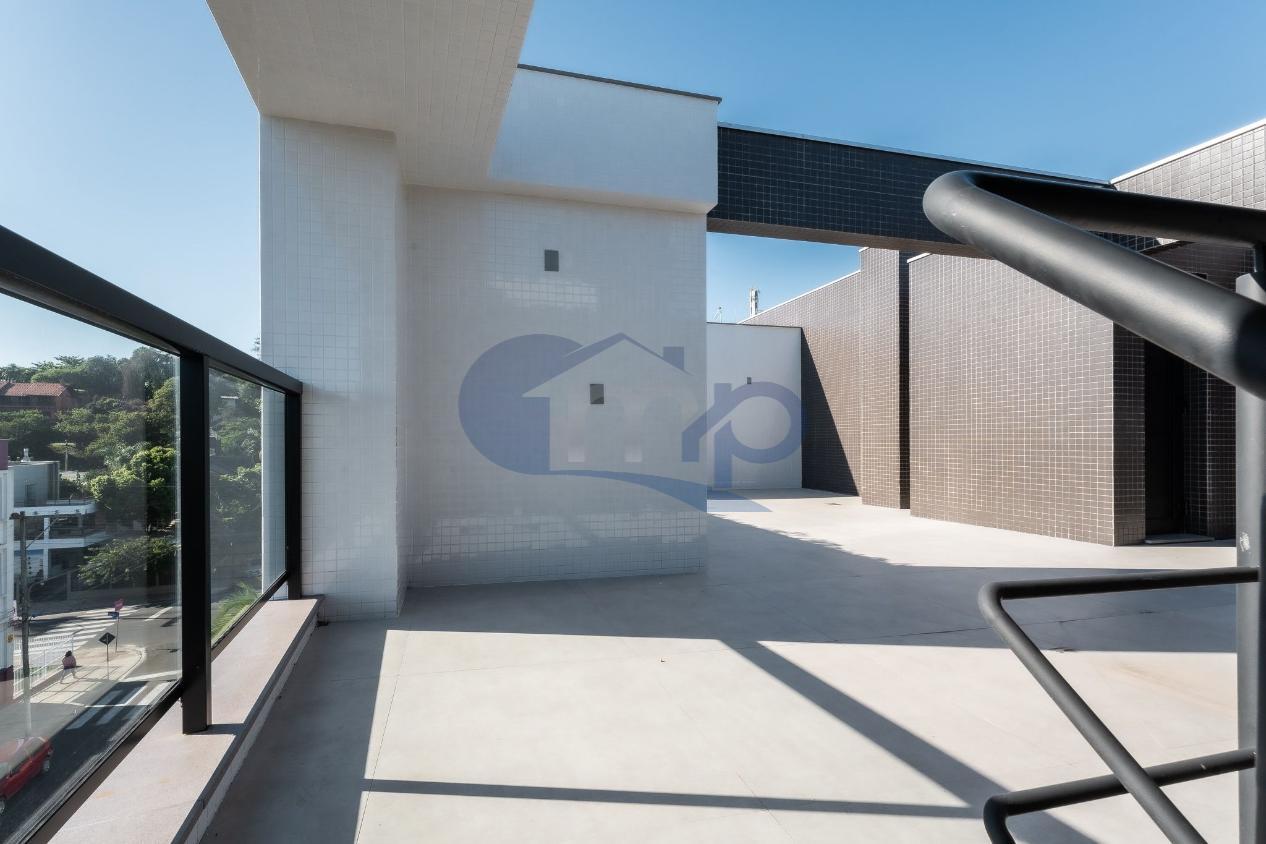 Apartamento, 2 quartos, 149 m² - Foto 14