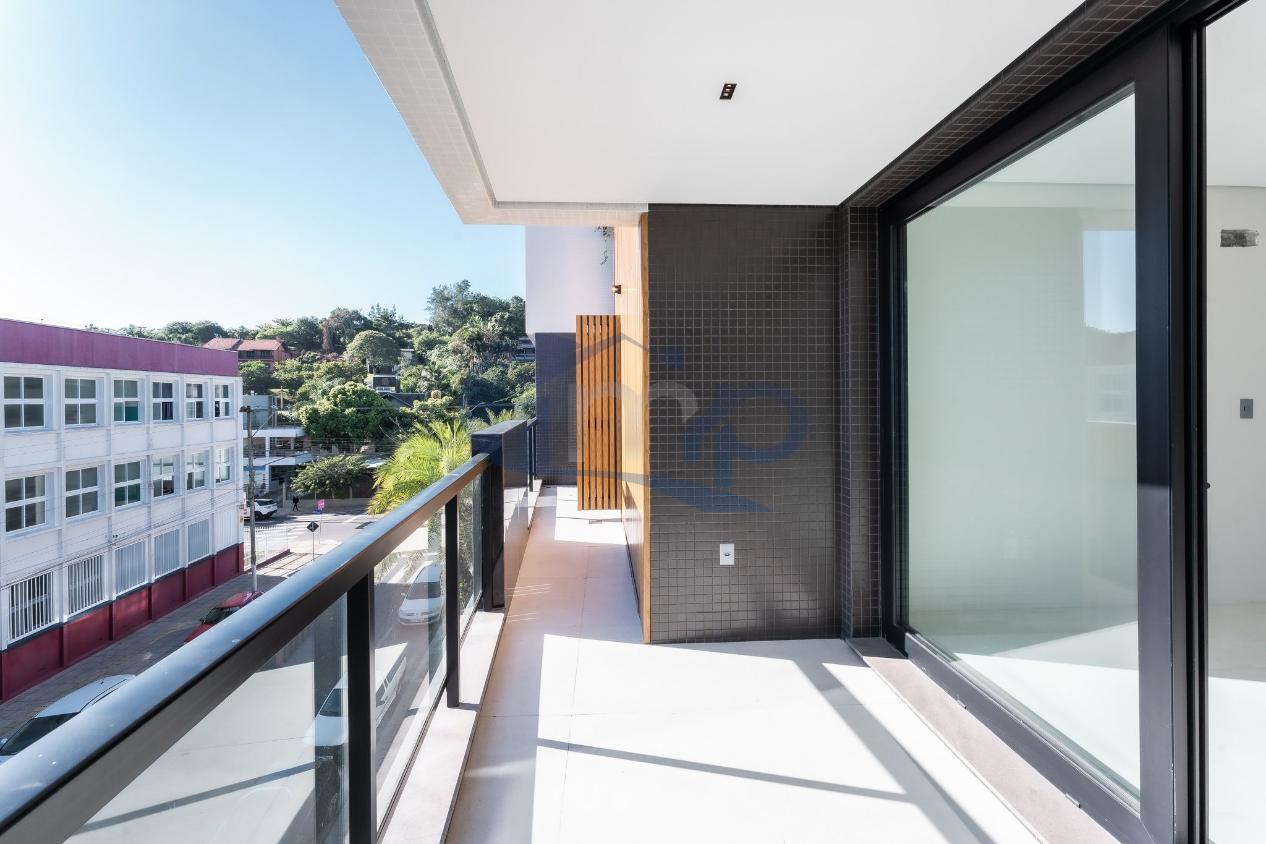 Apartamento, 2 quartos, 149 m² - Foto 15