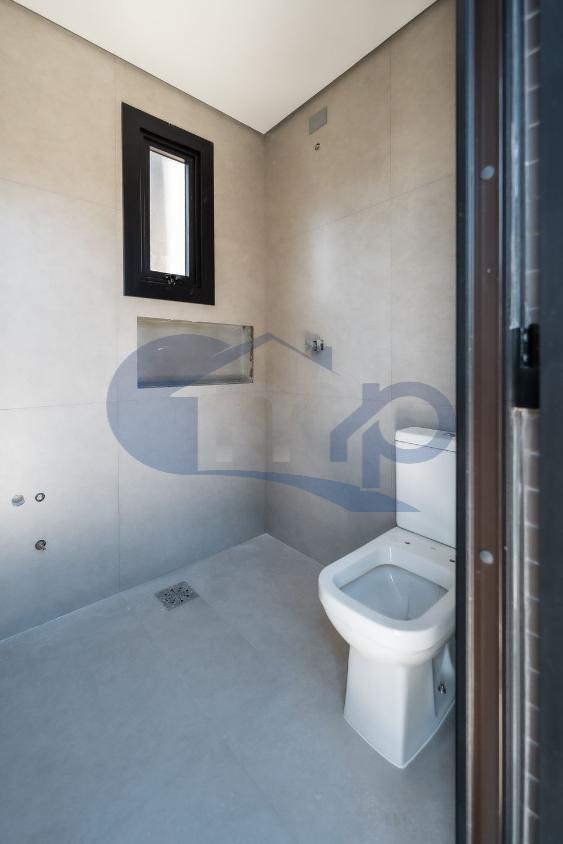 Apartamento, 2 quartos, 149 m² - Foto 20