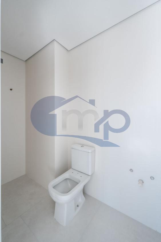 Apartamento, 2 quartos, 149 m² - Foto 21