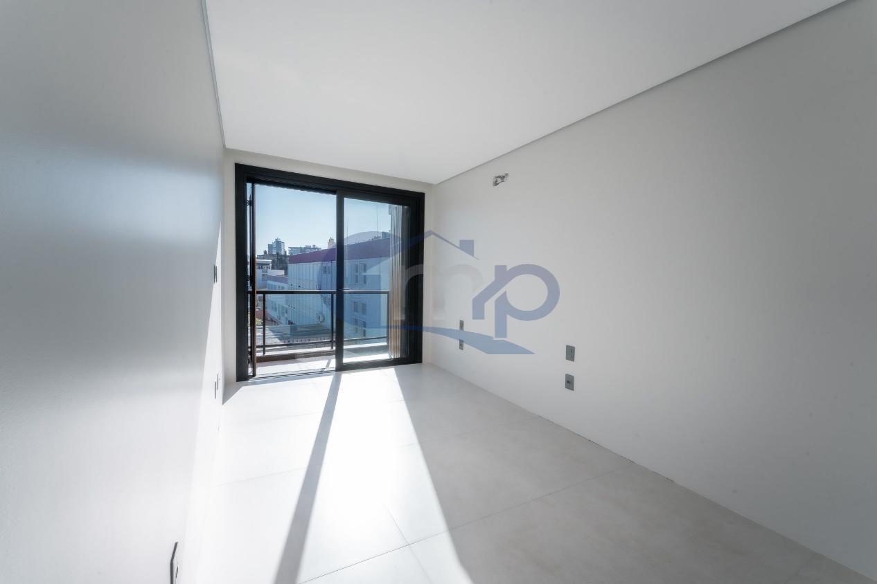 Apartamento, 2 quartos, 149 m² - Foto 22