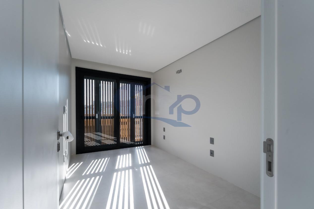 Apartamento, 2 quartos, 149 m² - Foto 16