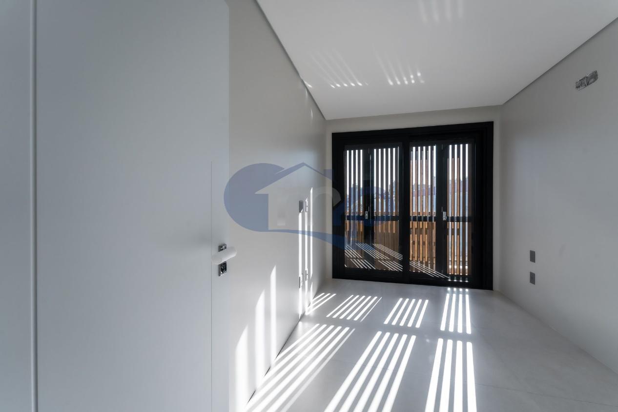 Apartamento, 2 quartos, 149 m² - Foto 17