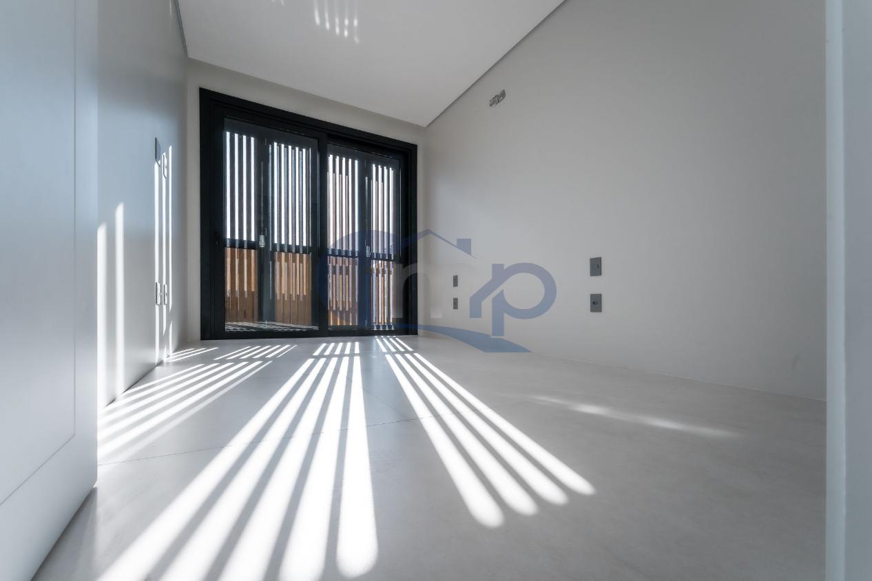 Apartamento, 2 quartos, 149 m² - Foto 24