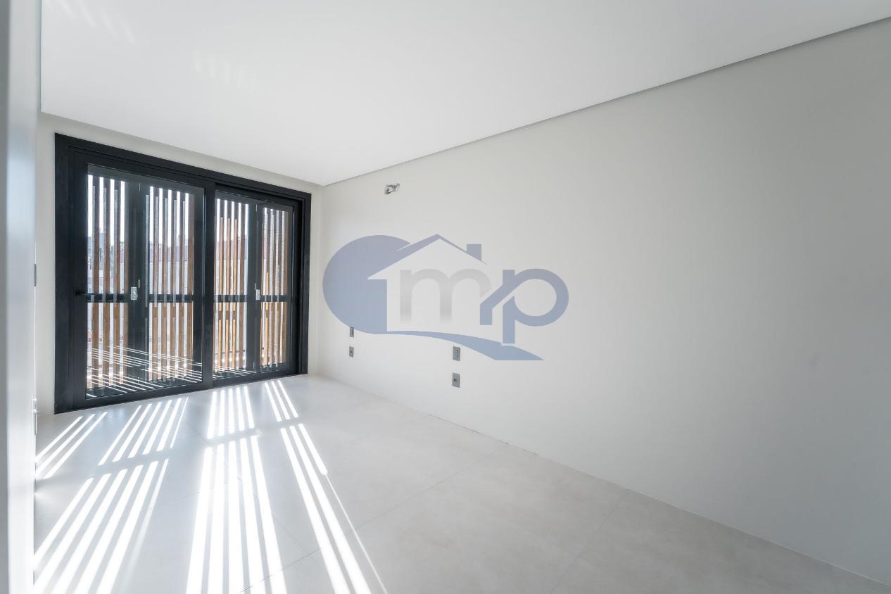 Apartamento, 2 quartos, 149 m² - Foto 23
