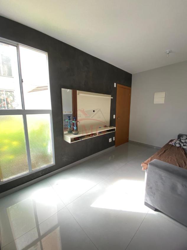 Apartamento para Locação Rio Mackenzie Térreo - 2 dorms - Vila Elmaz / Jaguaré / Felicidade