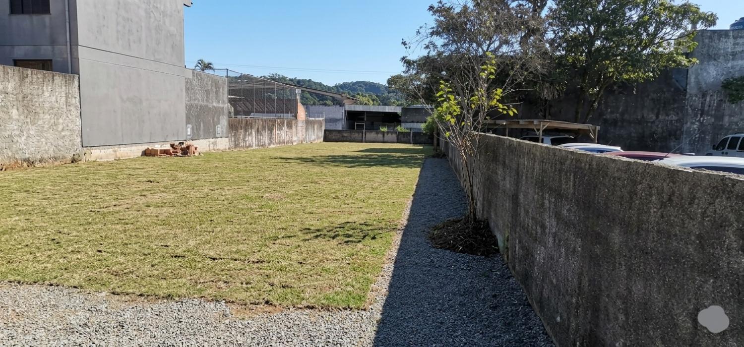 Loteamento e Condomínio, 720 m² - Foto 3