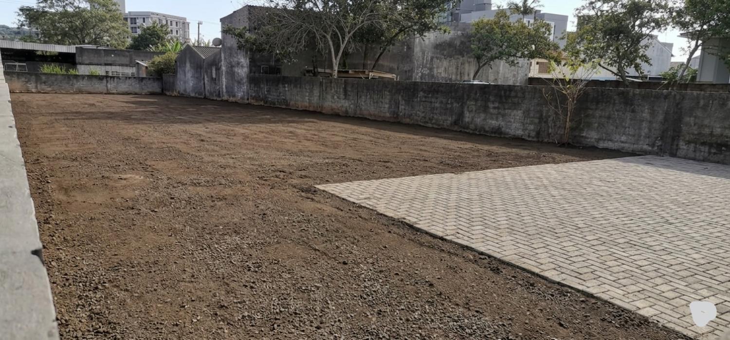 Loteamento e Condomínio, 720 m² - Foto 4