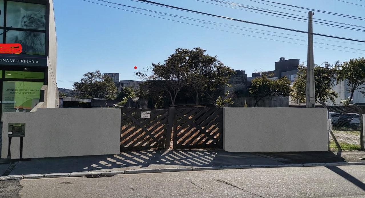 Loteamento e Condomínio, 720 m² - Foto 2