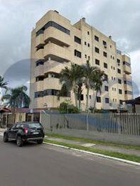 Apartamento, 2 quartos, 90 m² - Foto 2