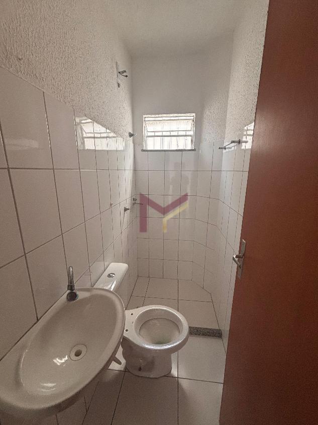 Casa, 2 quartos, 45 m² - Foto 15