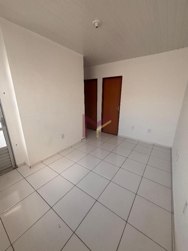 Casa, 2 quartos, 45 m² - Foto 13