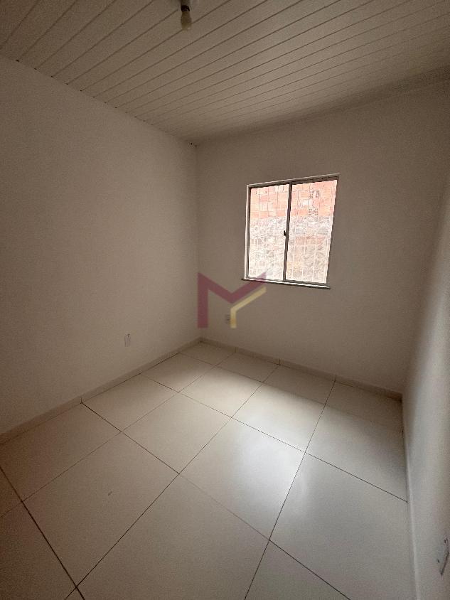 Casa, 2 quartos, 45 m² - Foto 14