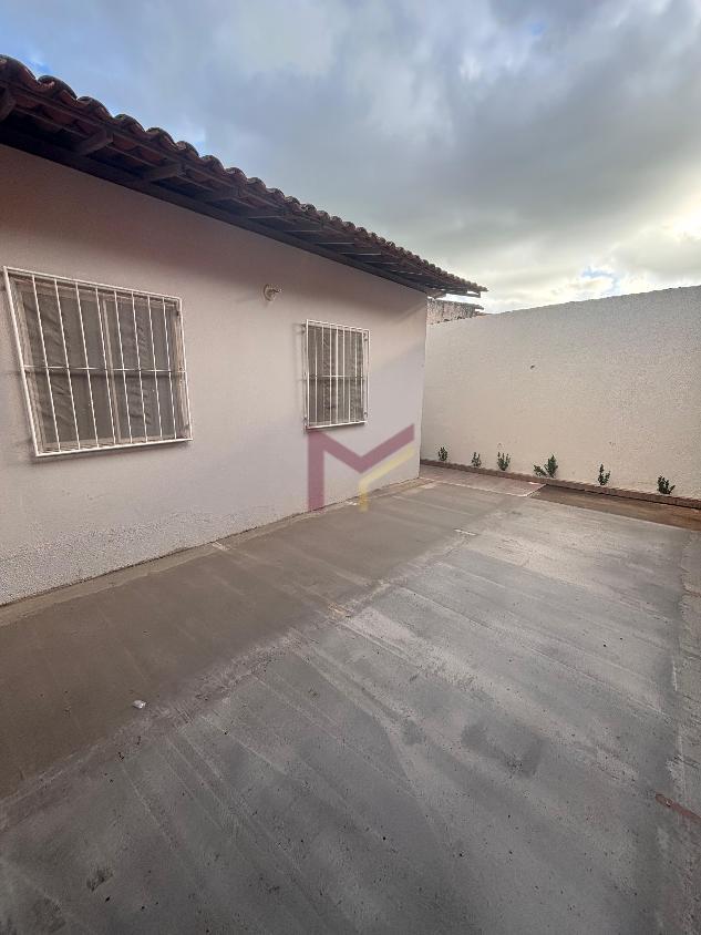 Casa, 2 quartos, 45 m² - Foto 19