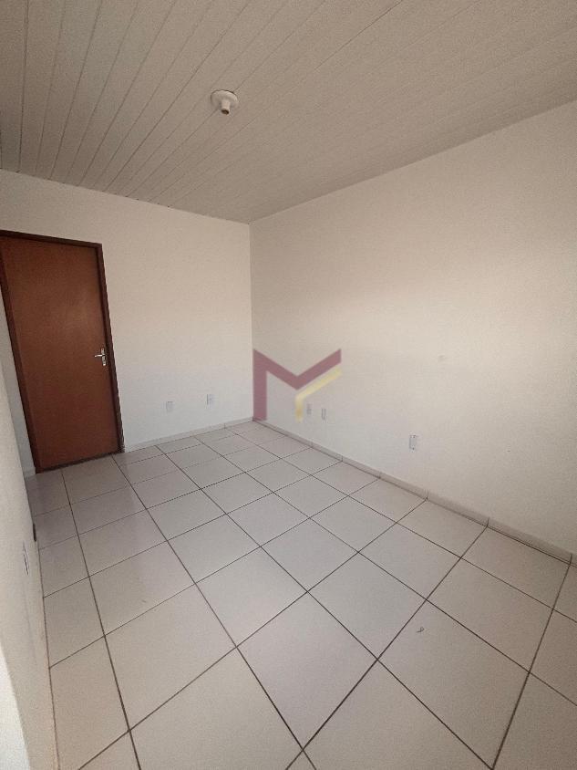 Casa, 2 quartos, 45 m² - Foto 12