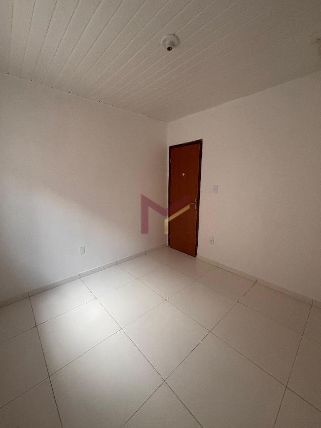 Casa, 2 quartos, 45 m² - Foto 7