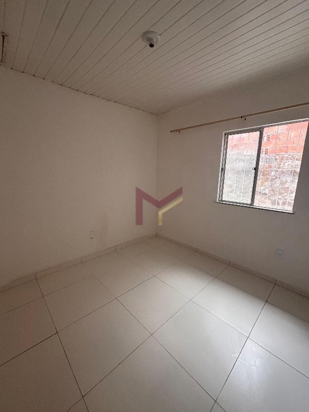 Casa, 2 quartos, 45 m² - Foto 11