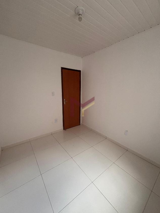 Casa, 2 quartos, 45 m² - Foto 6
