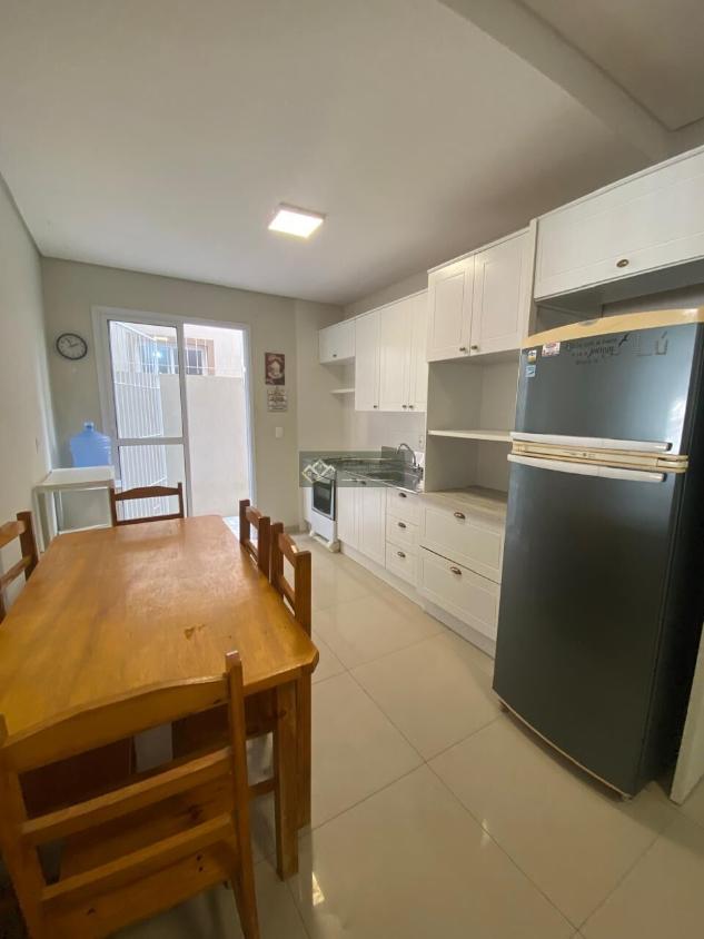 Apartamento, 2 quartos, 90 m² - Foto 1