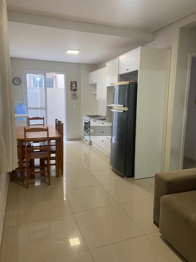 Apartamento, 2 quartos, 90 m² - Foto 2