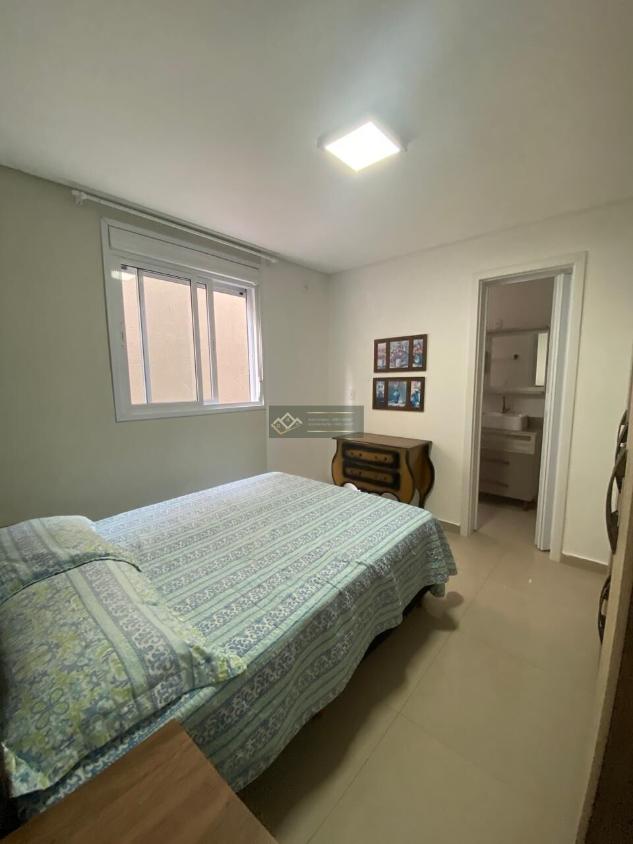 Apartamento, 2 quartos, 90 m² - Foto 11