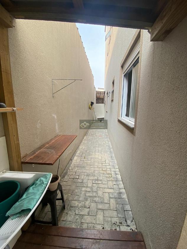Apartamento, 2 quartos, 90 m² - Foto 12