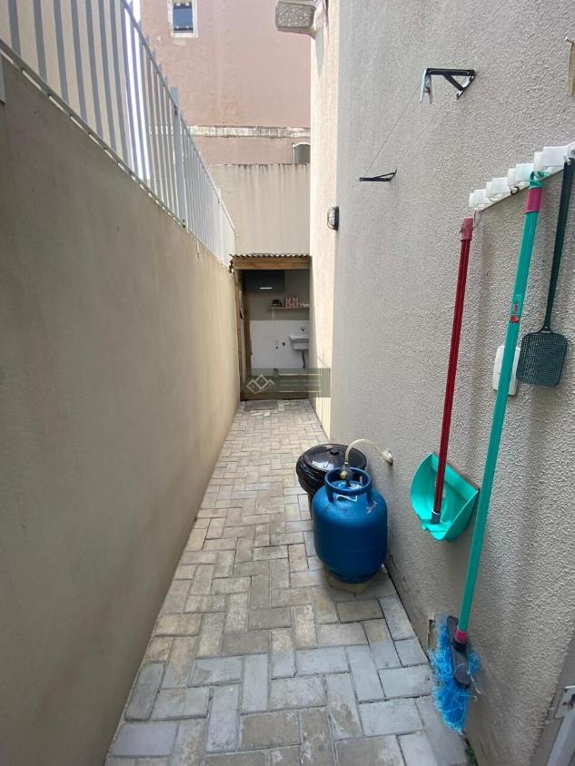 Apartamento, 2 quartos, 90 m² - Foto 13