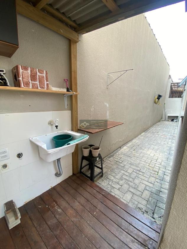 Apartamento, 2 quartos, 90 m² - Foto 14
