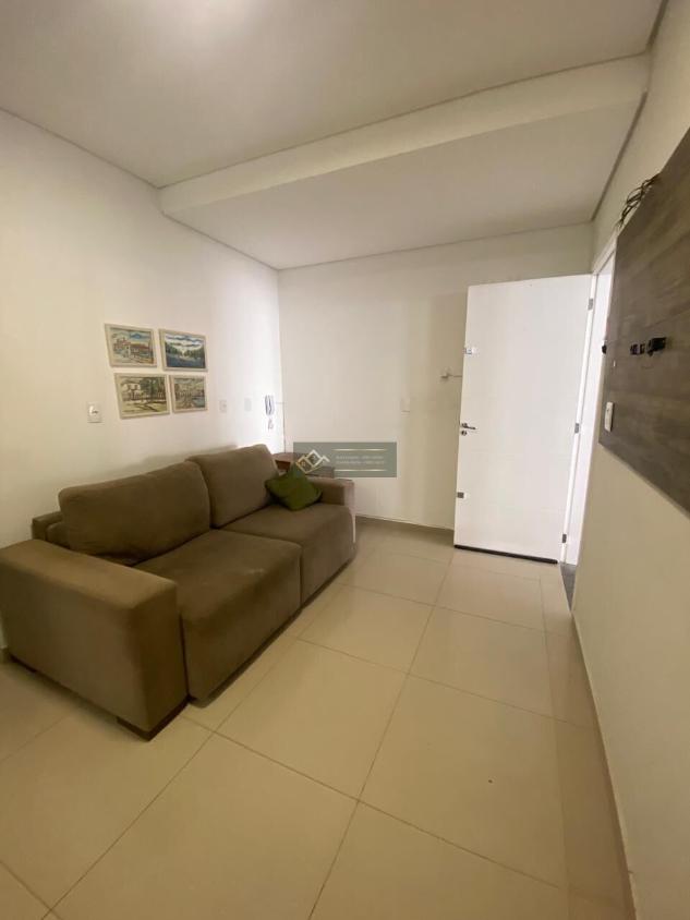 Apartamento, 2 quartos, 90 m² - Foto 3