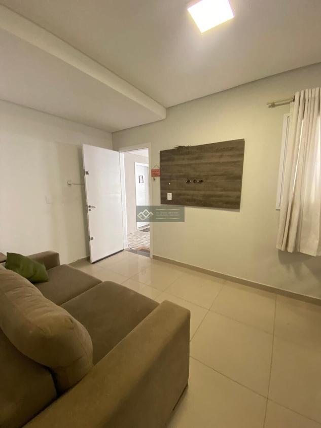 Apartamento, 2 quartos, 90 m² - Foto 4