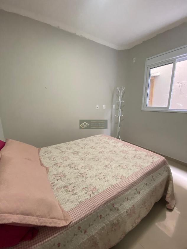 Apartamento, 2 quartos, 90 m² - Foto 5