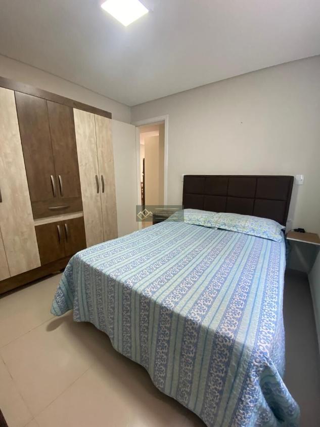 Apartamento, 2 quartos, 90 m² - Foto 6