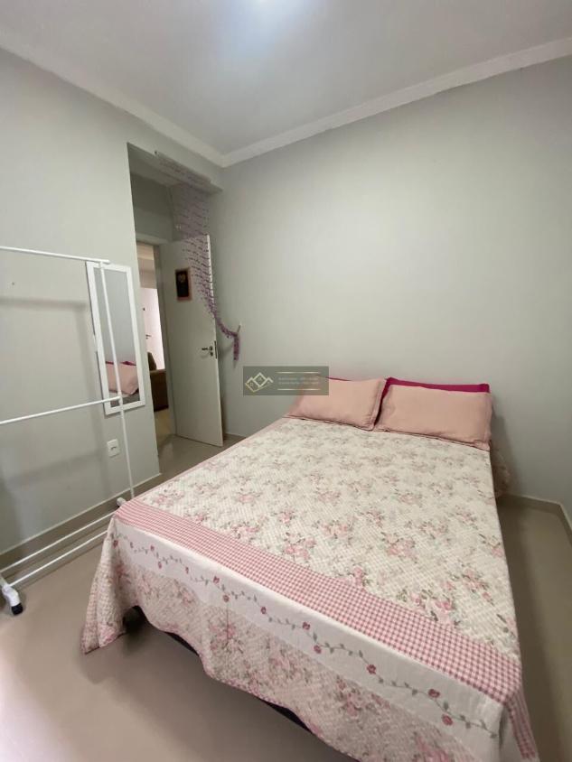 Apartamento, 2 quartos, 90 m² - Foto 7