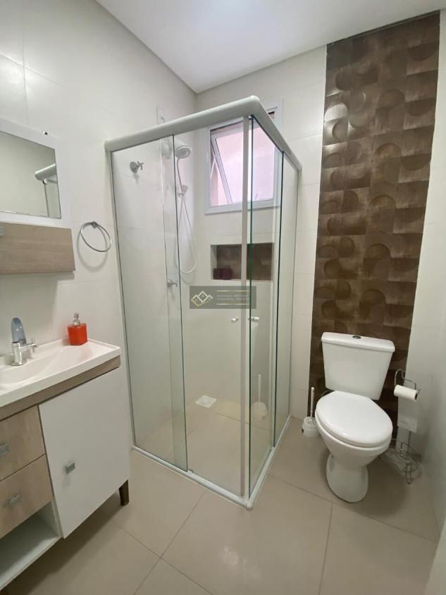 Apartamento, 2 quartos, 90 m² - Foto 8