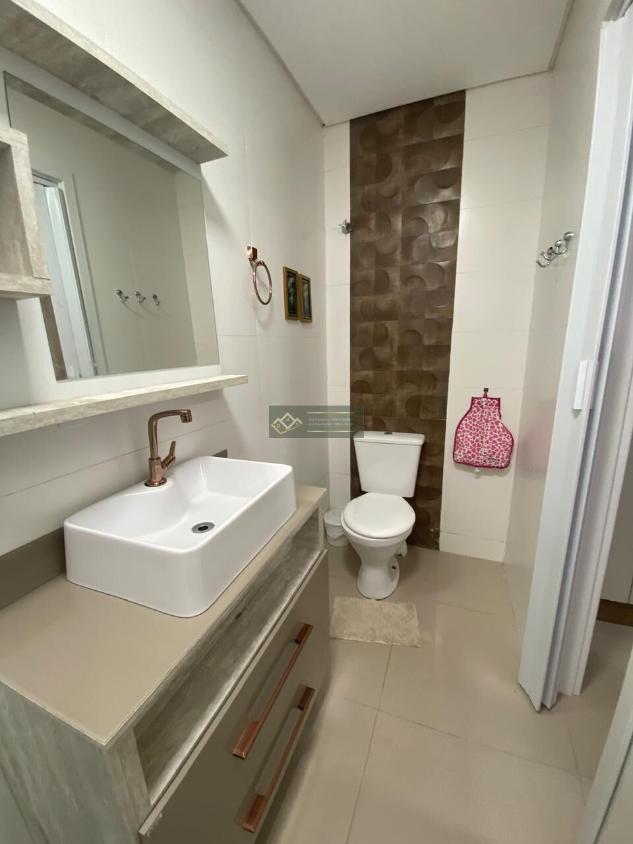 Apartamento, 2 quartos, 90 m² - Foto 9