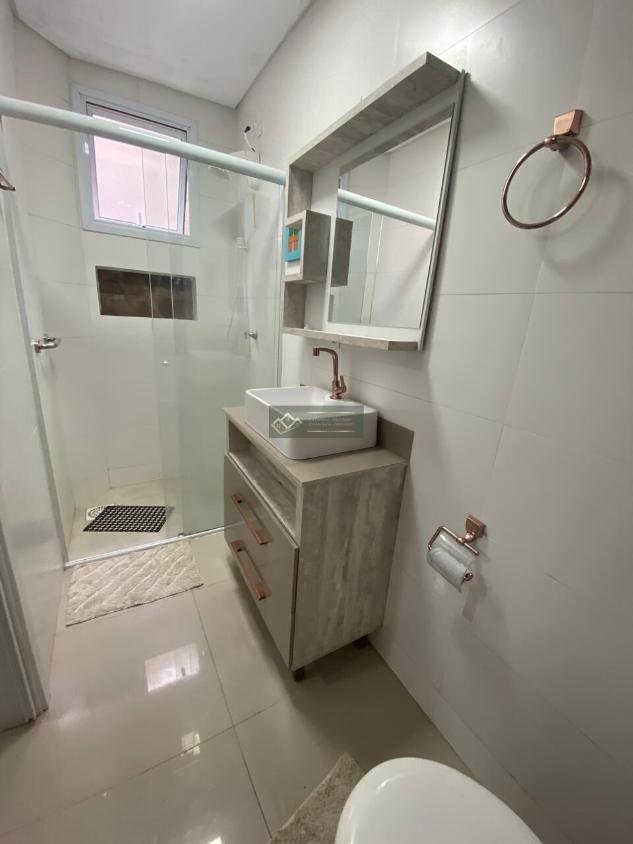 Apartamento, 2 quartos, 90 m² - Foto 10