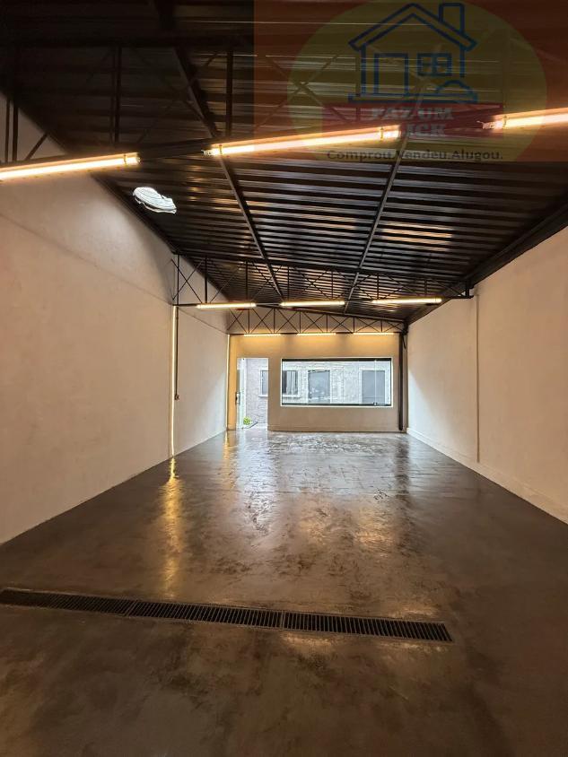 Depósito-Galpão - Foto 8