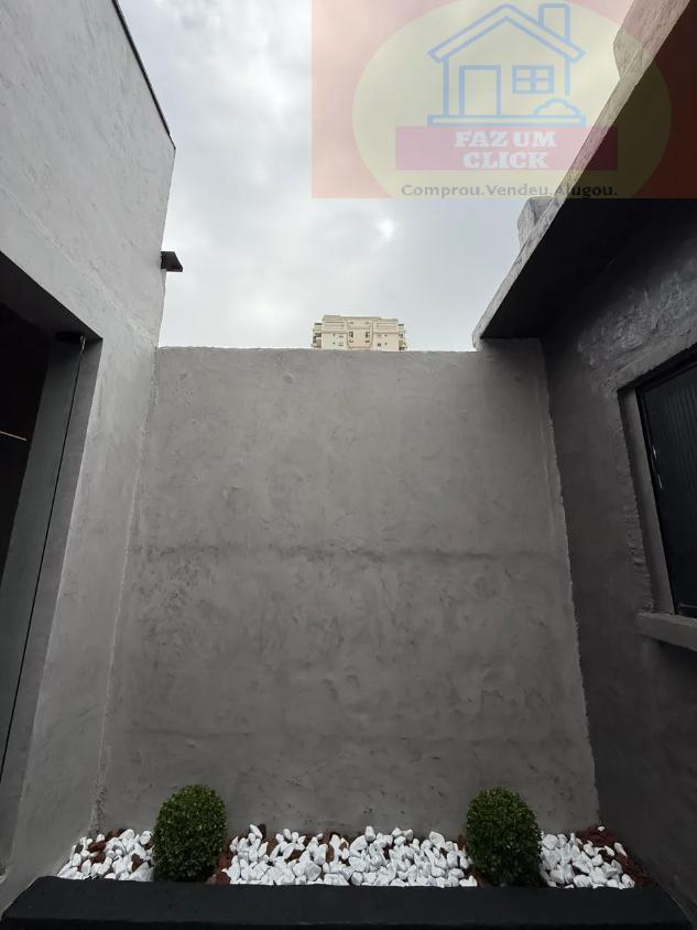 Depósito-Galpão - Foto 14