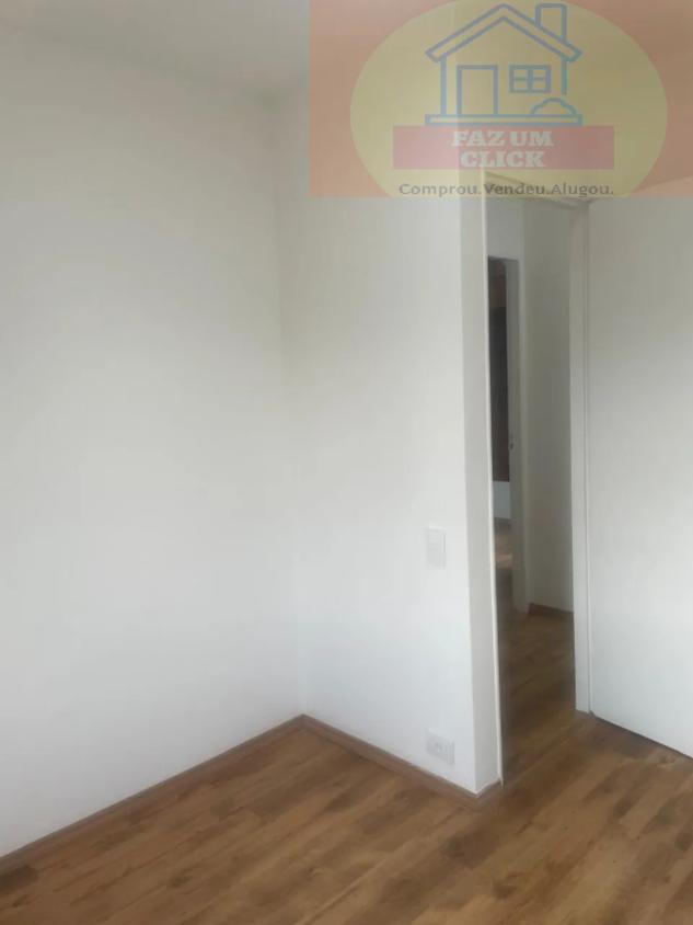 Apartamento, 3 quartos, 68 m² - Foto 2