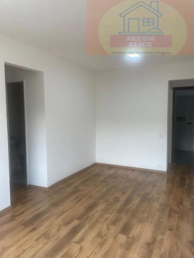 Apartamento, 3 quartos, 68 m² - Foto 5