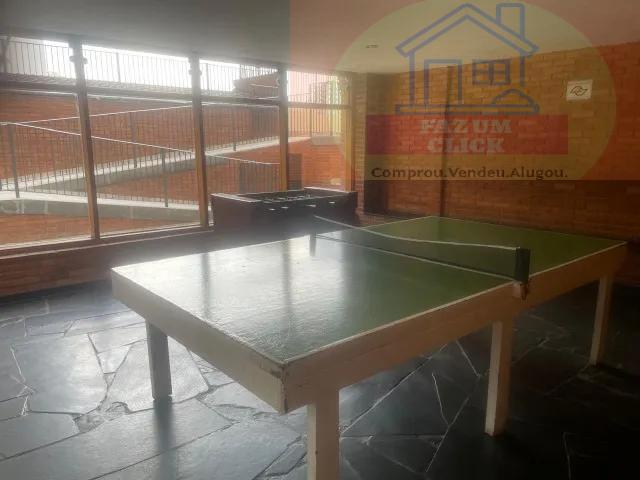 Apartamento, 3 quartos, 68 m² - Foto 19