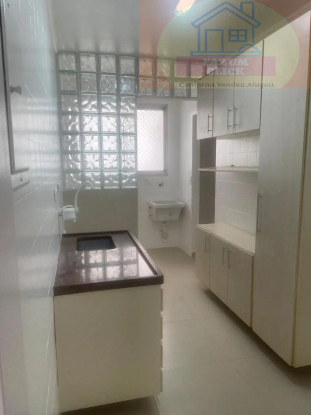 Apartamento, 3 quartos, 68 m² - Foto 10