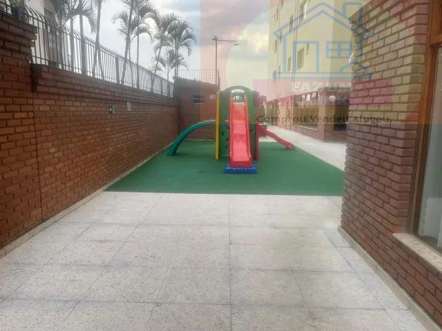 Apartamento, 3 quartos, 68 m² - Foto 16
