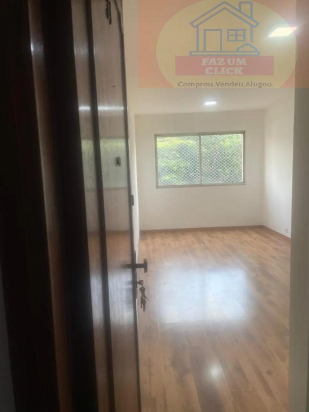 Apartamento, 3 quartos, 68 m² - Foto 1