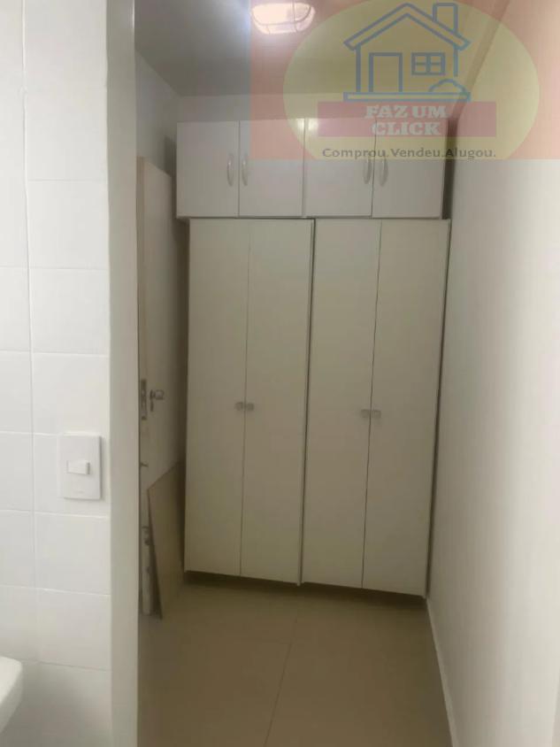Apartamento, 3 quartos, 68 m² - Foto 11