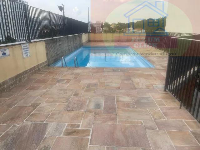 Apartamento, 3 quartos, 68 m² - Foto 14