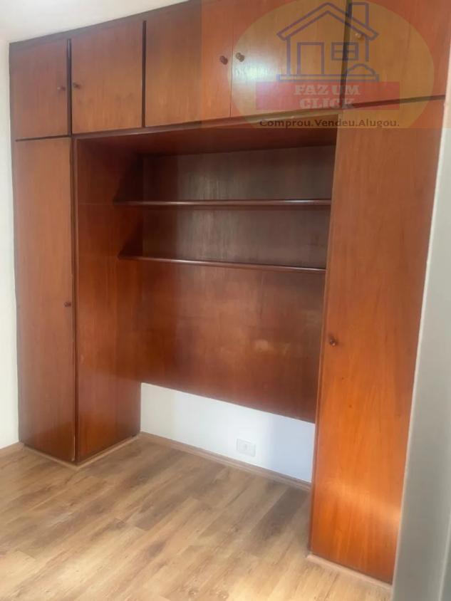 Apartamento, 3 quartos, 68 m² - Foto 9