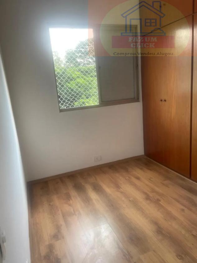 Apartamento, 3 quartos, 68 m² - Foto 4